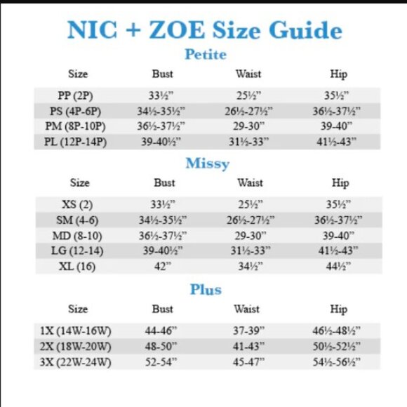 NEW NIC+ZOE Women’s Floral bomber Jacket, Size: XS pink - Picture 6 of 8